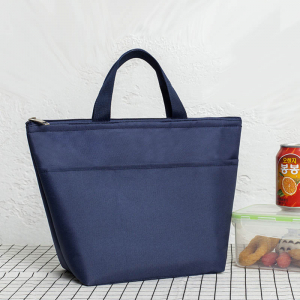 OB-325-Blue ―  "Сумкины Дети"