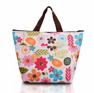 OB-326-Pink ―  "Сумкины Дети"