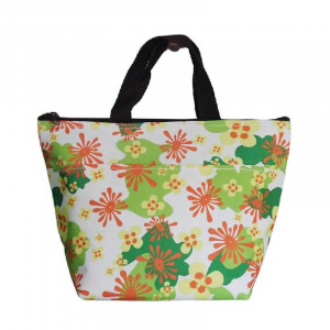 OB-326-Green ―  "Сумкины Дети"