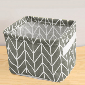 OB-327-Gray ―  "Сумкины Дети"