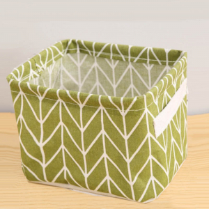 OB-327-Green ―  "Сумкины Дети"