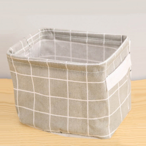 OB-327-Biege ―  "Сумкины Дети"