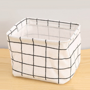 OB-327-White ―  "Сумкины Дети"