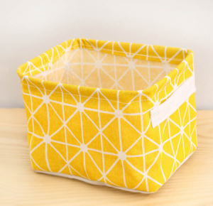 OB-327-Yellow ―  "Сумкины Дети"