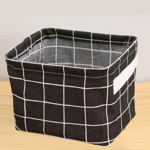 OB-327-Black ―  "Сумкины Дети"