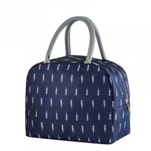 OB-328-D/Blue ―  "Сумкины Дети"