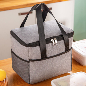 OB-330-Gray ―  "Сумкины Дети"