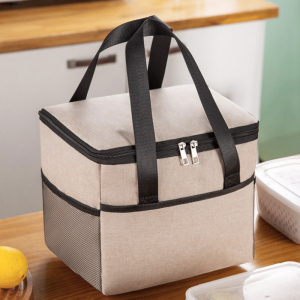 OB-330-Biege ―  "Сумкины Дети"