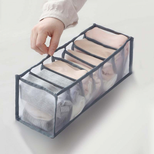 OB-331-Gray ―  "Сумкины Дети"