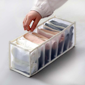 OB-331-White ―  "Сумкины Дети"