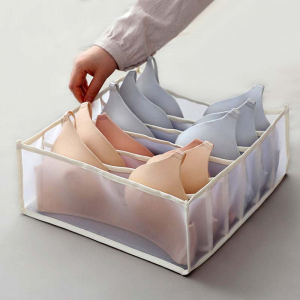 OB-332-White ―  "Сумкины Дети"