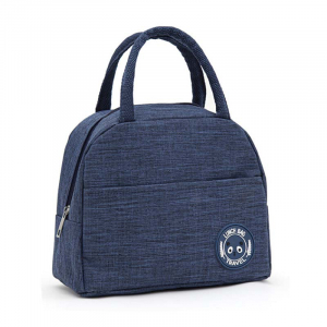 OB-333-Blue ―  "Сумкины Дети"