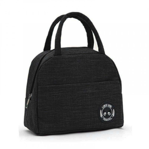 OB-333-Black ―  "Сумкины Дети"