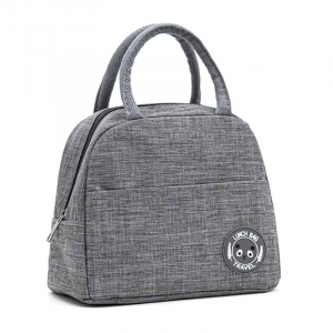 OB-333-Gray ―  "Сумкины Дети"