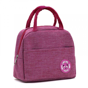 OB-333-Pink ―  "Сумкины Дети"