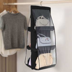 OB-334-Black ―  "Сумкины Дети"