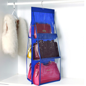 OB-334-King/Blue ―  "Сумкины Дети"