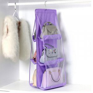 OB-334-Purle ―  "Сумкины Дети"