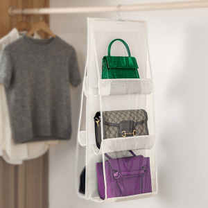 OB-334-White ―  "Сумкины Дети"