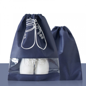 OB-335-Blue-5 шт ―  "Сумкины Дети"