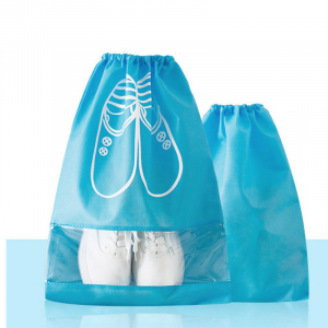 OB-335-L/Blue-5шт ―  "Сумкины Дети"