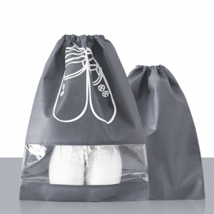 OB-335-Gray-5шт ―  "Сумкины Дети"