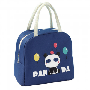 OB-337-Blue ―  "Сумкины Дети"