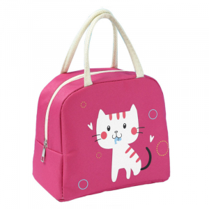 OB-337-Red ―  "Сумкины Дети"