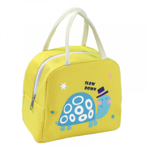 OB-337-Yellow ―  "Сумкины Дети"