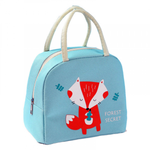 OB-337-L/Blue ―  "Сумкины Дети"