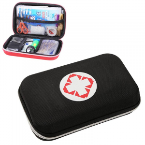 OB-338-Black ―  "Сумкины Дети"