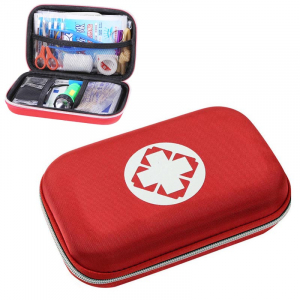 OB-338-Red ―  "Сумкины Дети"