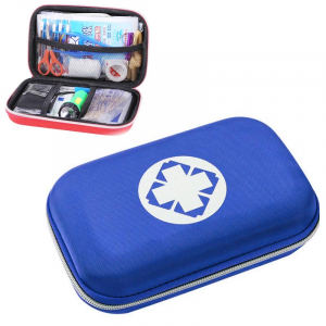 OB-338-Blue ―  "Сумкины Дети"