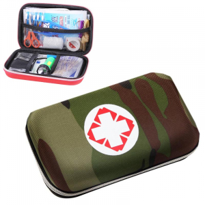 OB-338-Khaki ―  "Сумкины Дети"