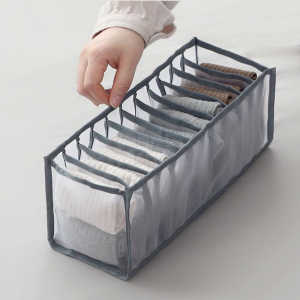 OB-343-Gray ―  "Сумкины Дети"