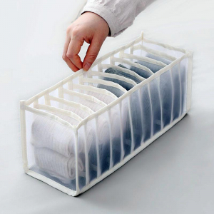 OB-343-White ―  "Сумкины Дети"