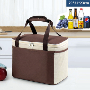 OB-680-Big-Brown ―  "Сумкины Дети"