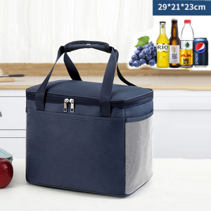 OB-680-Big-Blue ―  "Сумкины Дети"