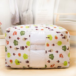 OB-342/1 ―  "Сумкины Дети"