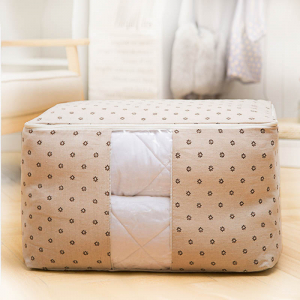 OB-342/2 ―  "Сумкины Дети"