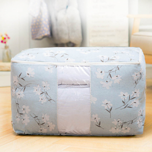 OB-342/3 ―  "Сумкины Дети"