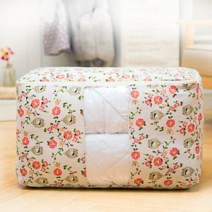 OB-342/4 ―  "Сумкины Дети"