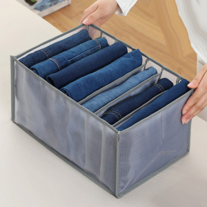 OB-344-Gray ―  "Сумкины Дети"