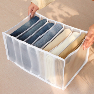 OB-344-White ―  "Сумкины Дети"