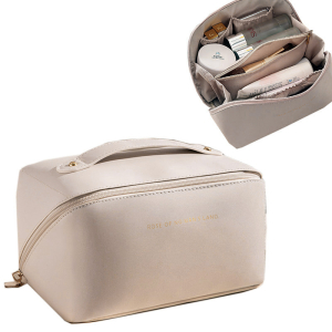 OB-345-Cream ―  "Сумкины Дети"