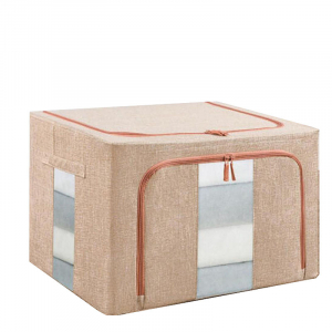 OB-351-XL-Bege ―  "Сумкины Дети"