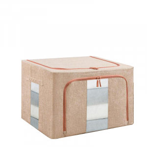 OB-351-L-Biege ―  "Сумкины Дети"