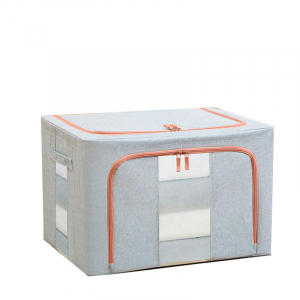 OB-351-L-Gray ―  "Сумкины Дети"