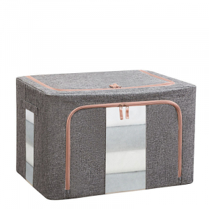 OB-351-XL-Brown ―  "Сумкины Дети"