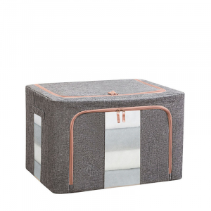 OB-351-L-Brown ―  "Сумкины Дети"